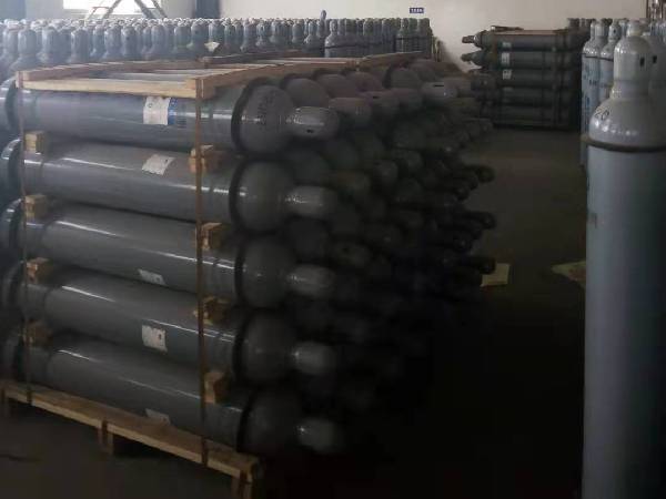 八氟丙烷的制備步驟是什么？六氟丙烯制備八氟丙烷方法